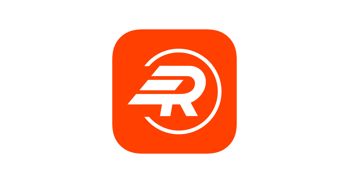 Raketa
