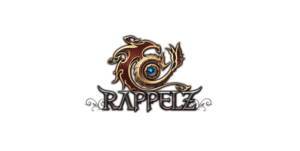 Rappelz