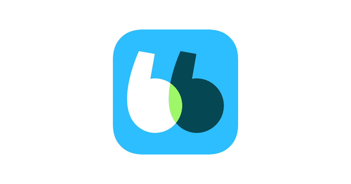 BlaBlaCar