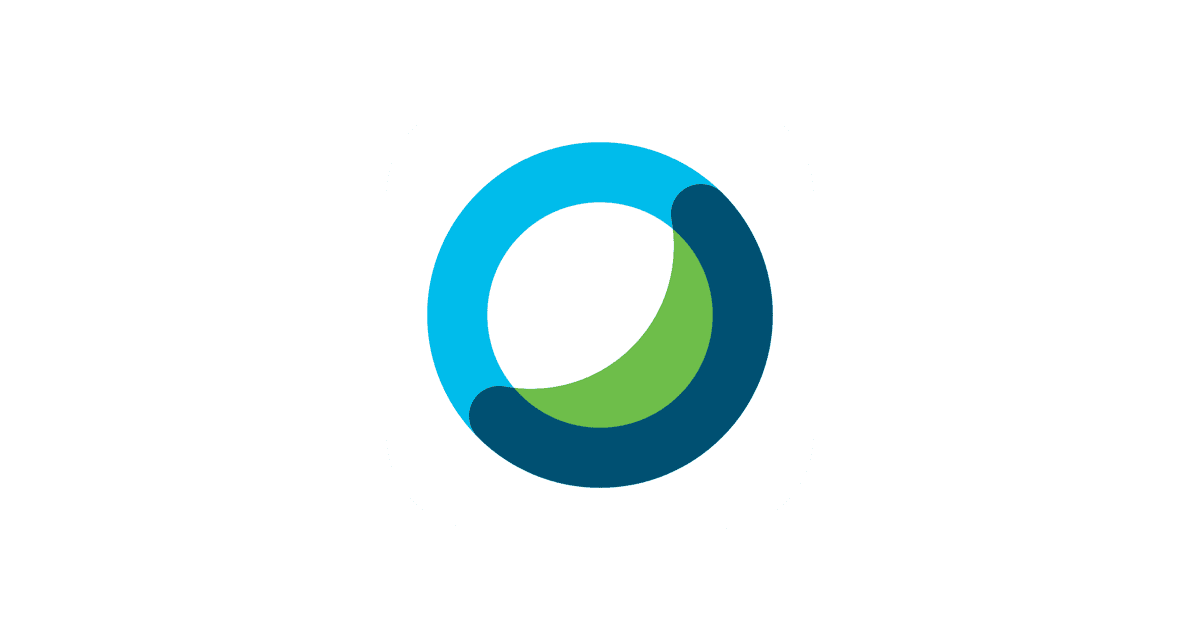 Cisco Webex Meetings