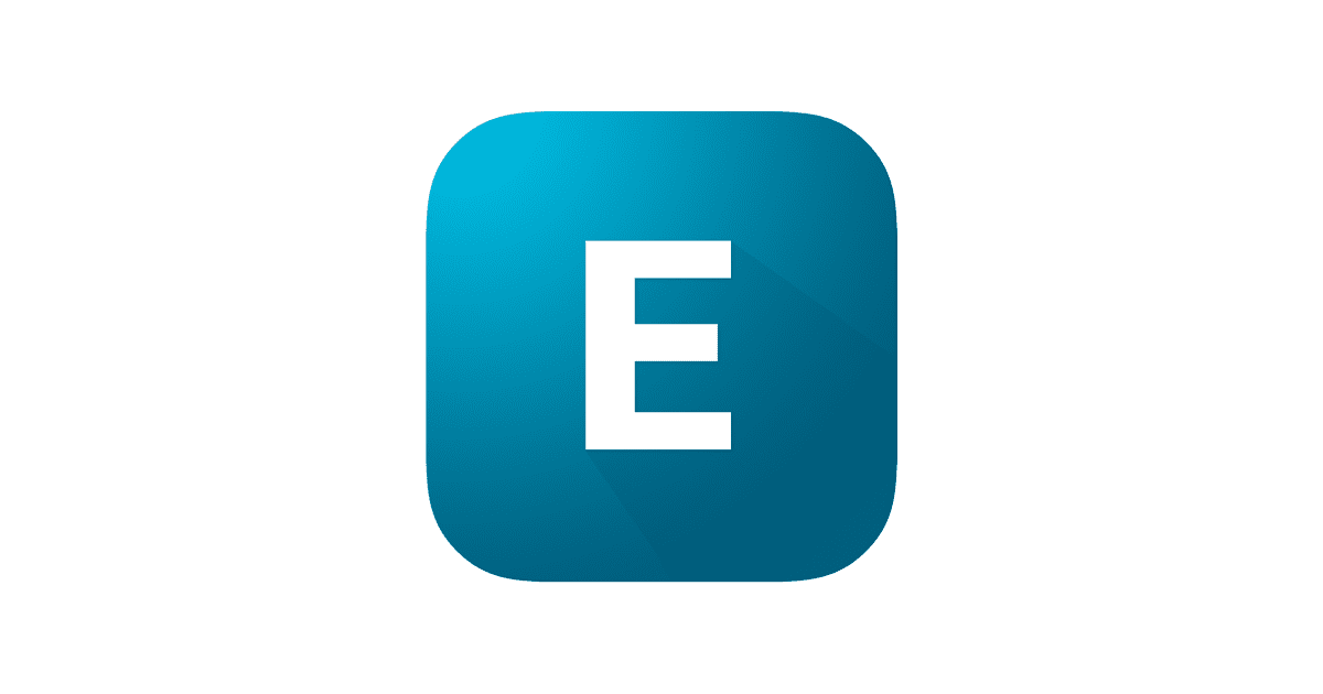 EasyWay