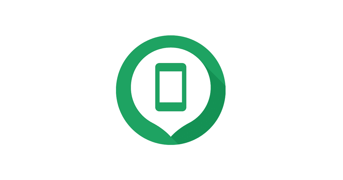 Find My Device