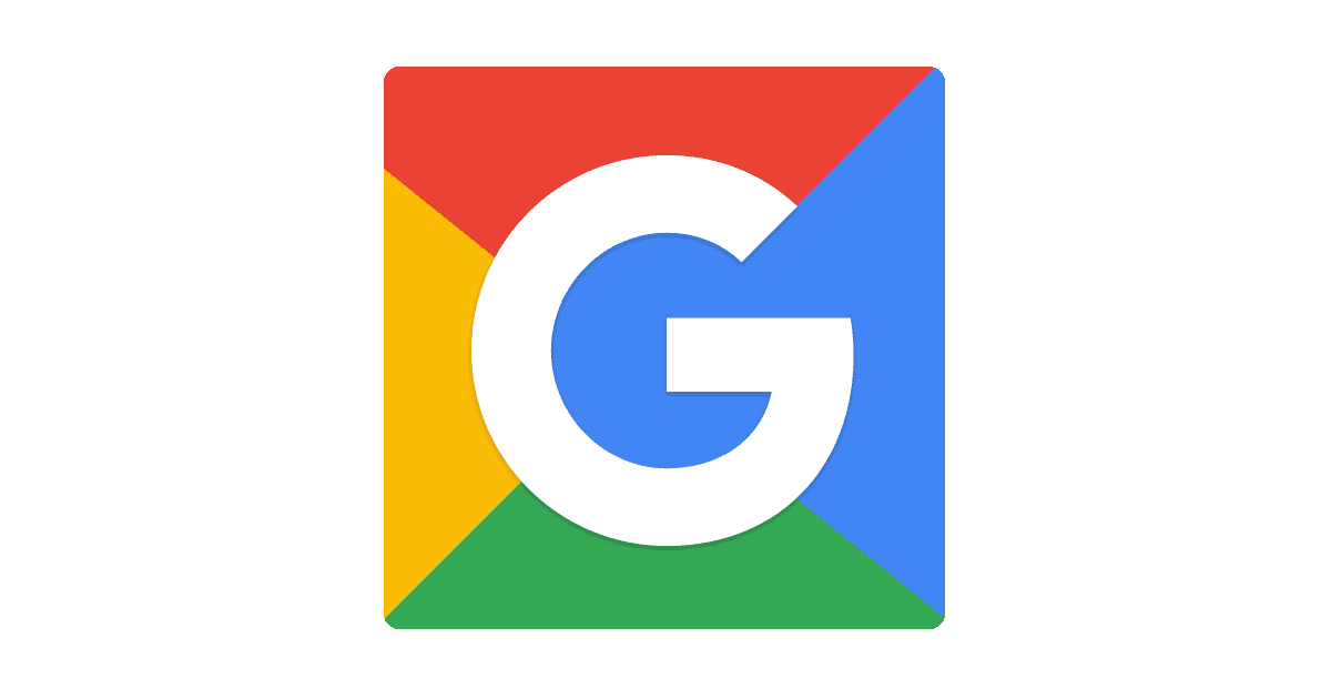 Google Go