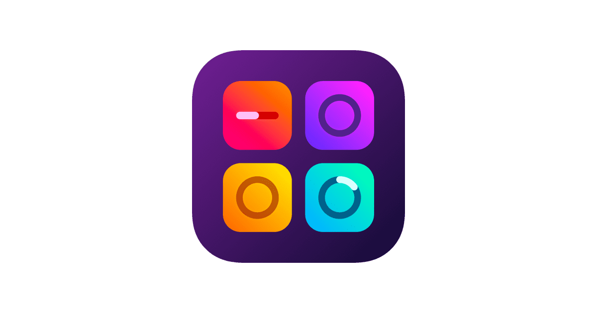 Groovepad