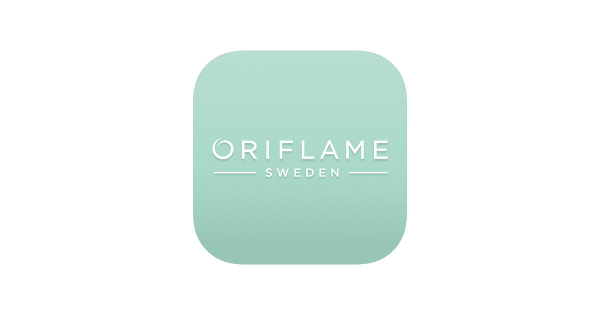 Oriflame