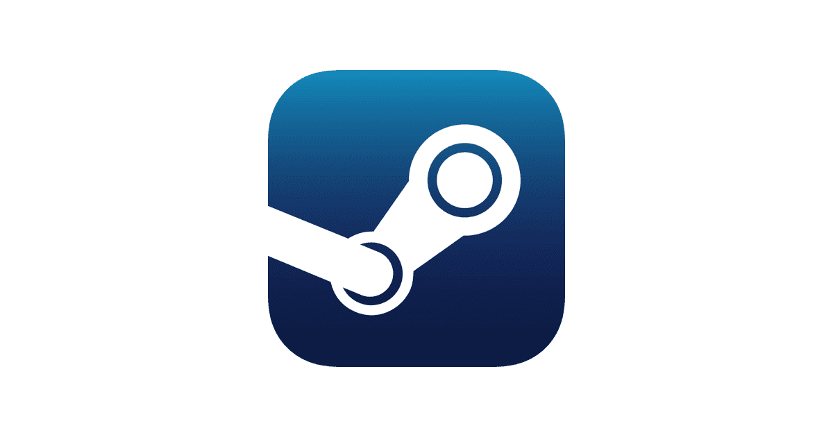Steam
