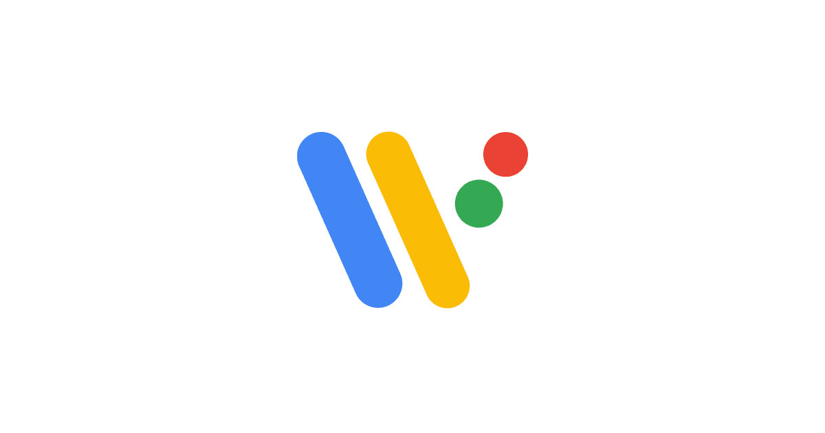 Wear OS by Google