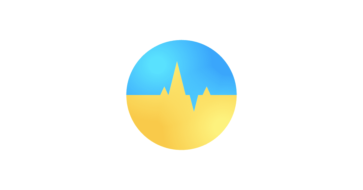 opendatabot