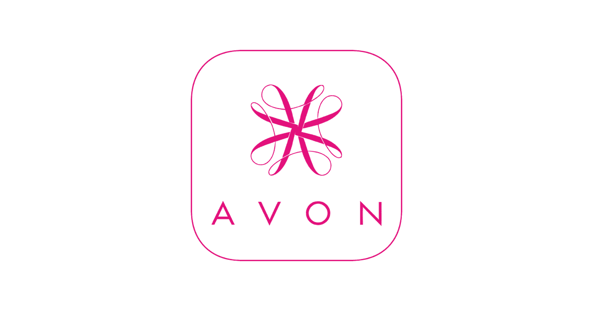 AVON