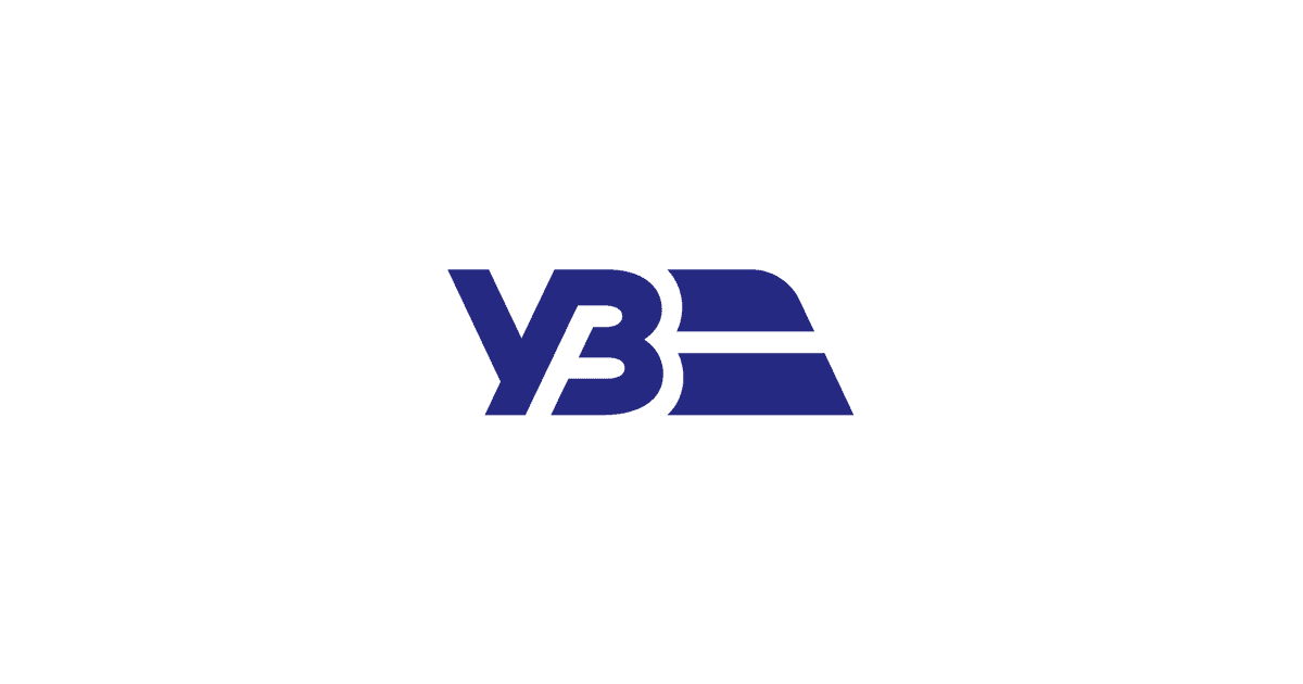 Укрзалізниця