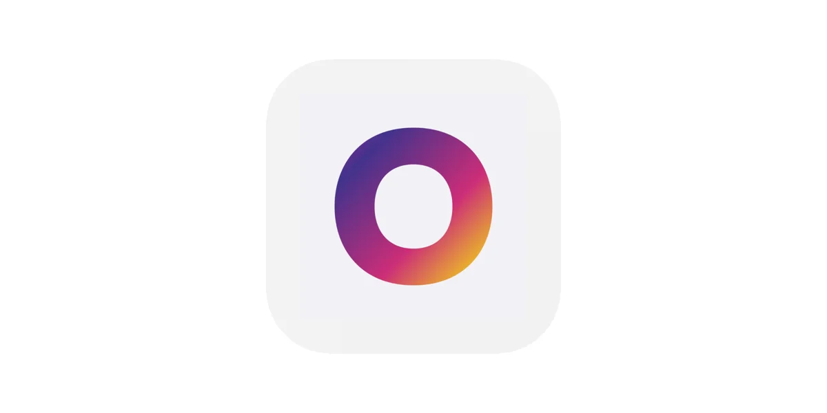 O.Bank