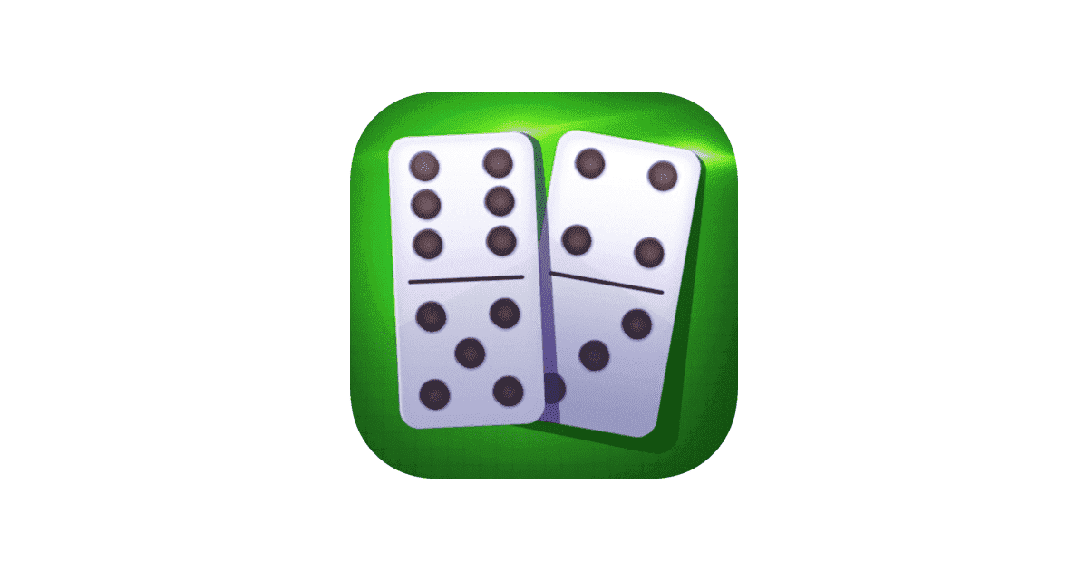 Domino