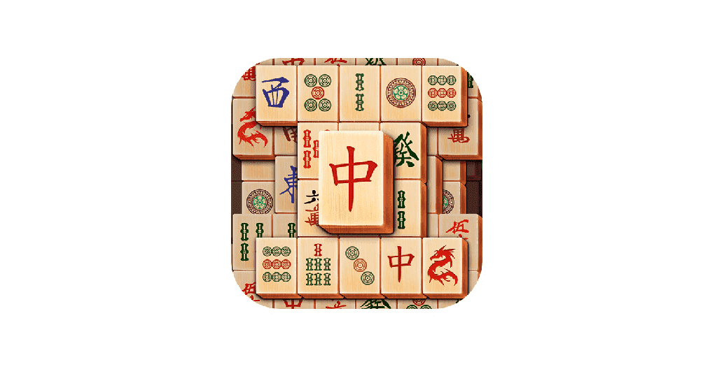 Mahjong