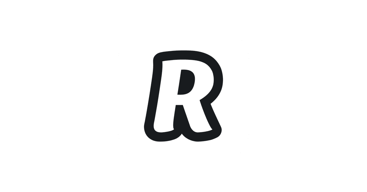 Revolut
