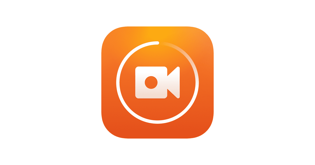 XRecorder