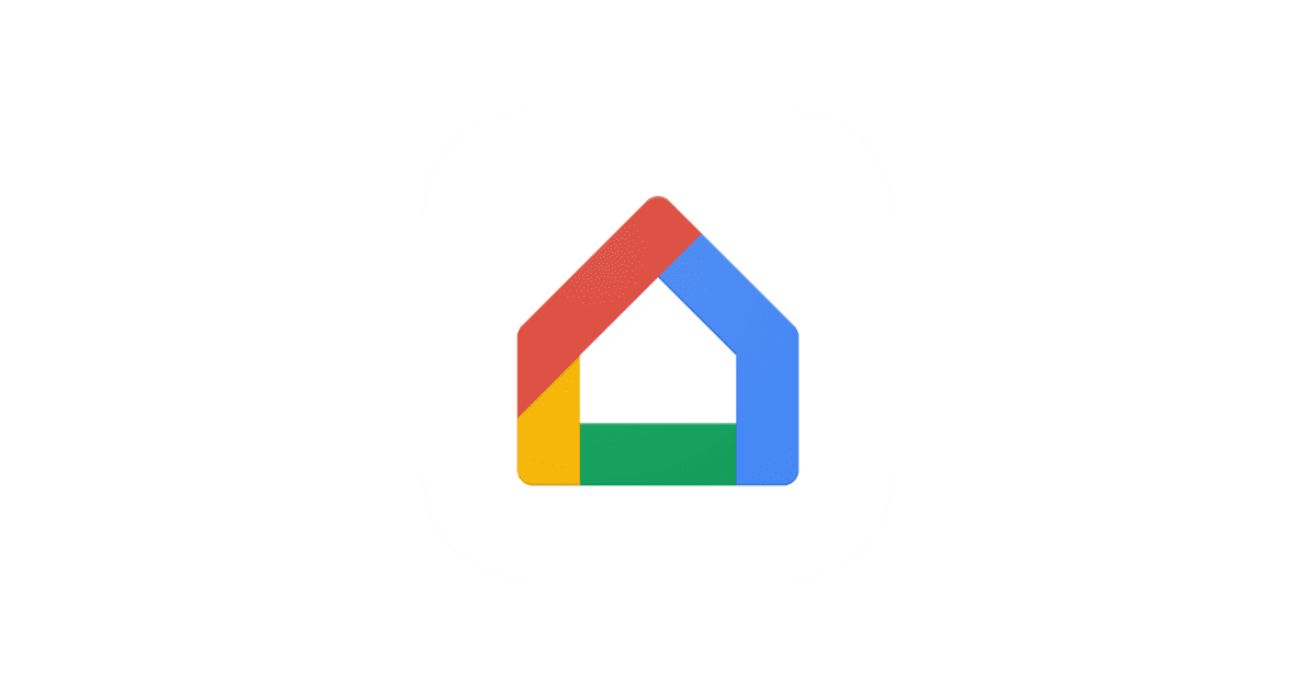 Google Home