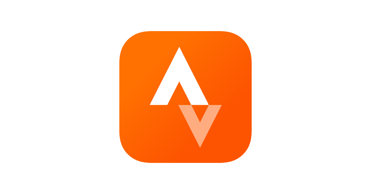 Strava