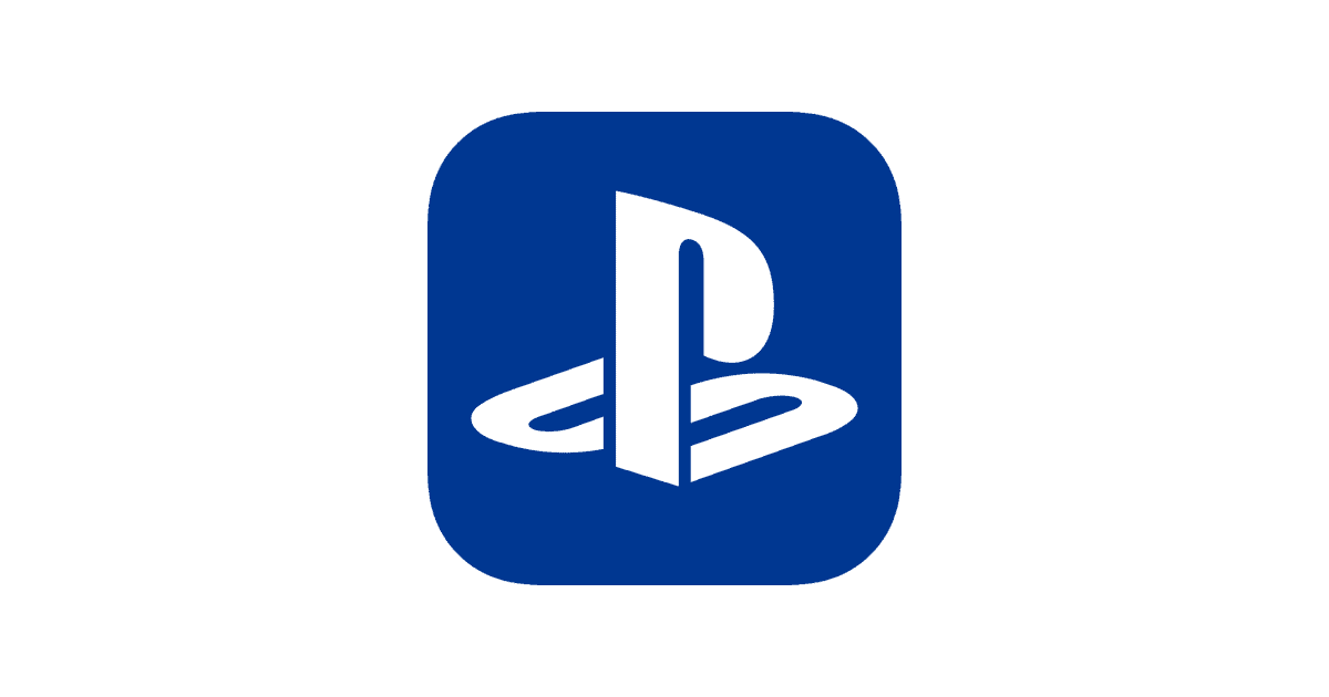 playstation-app