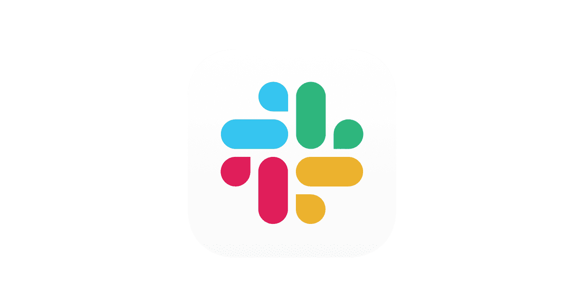 slack