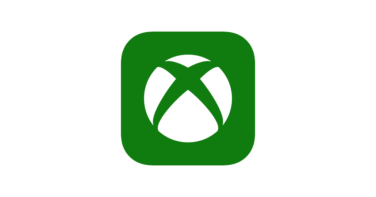 xbox