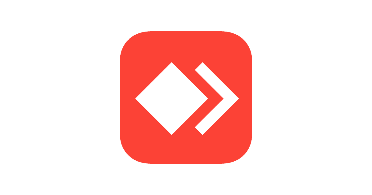 AnyDesk