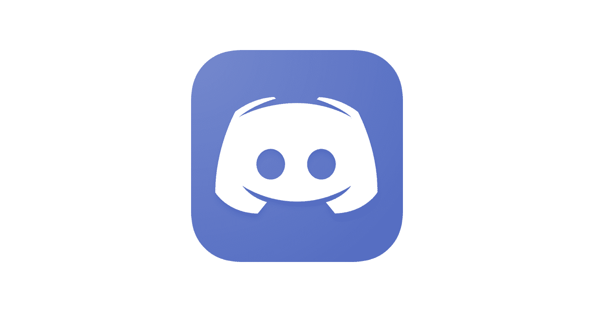 Discord общайтесь и отдыхайте