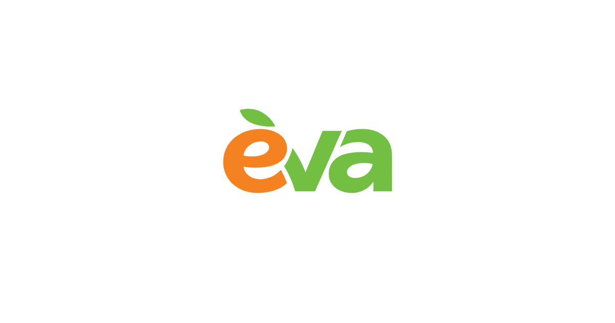 Eva