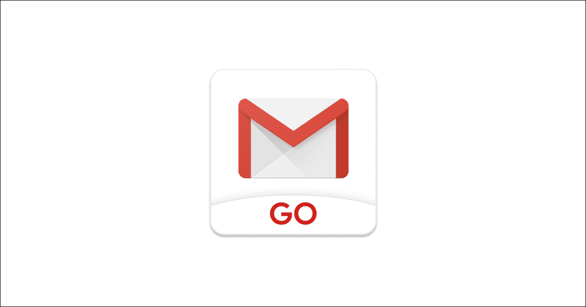 Gmail Go