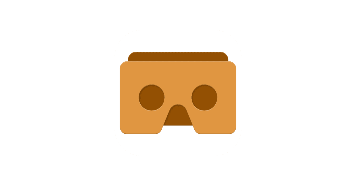 Google Cardboard