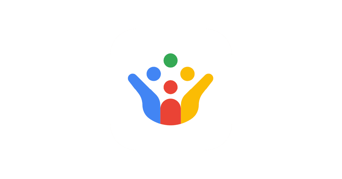 Google Crowdsource