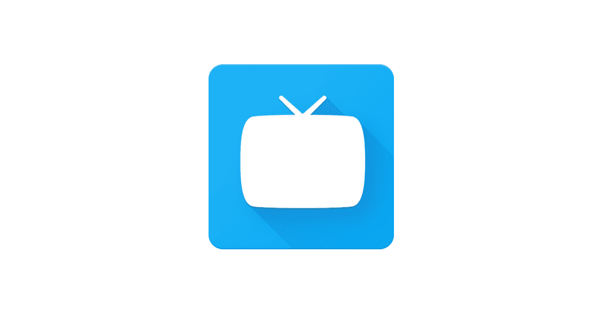Google Live Channels