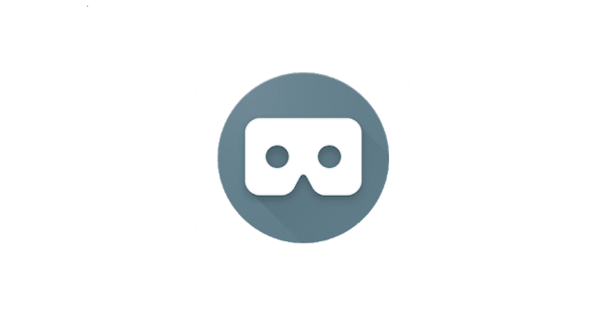 Google VR-сервисы