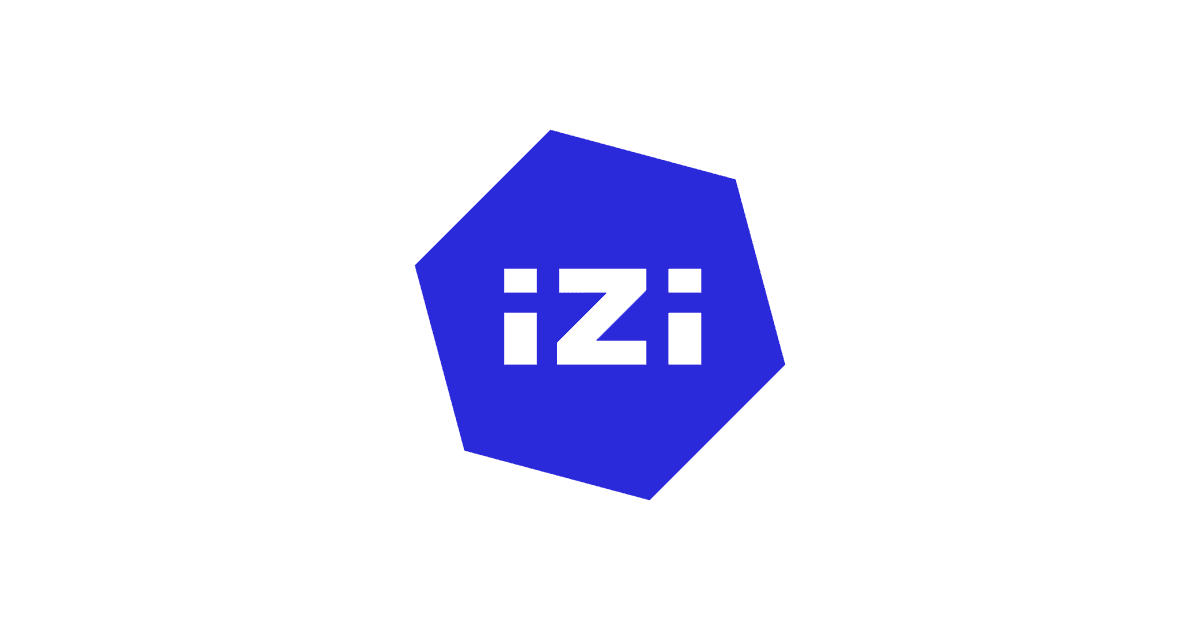 IZI.ua безлимитные объявления