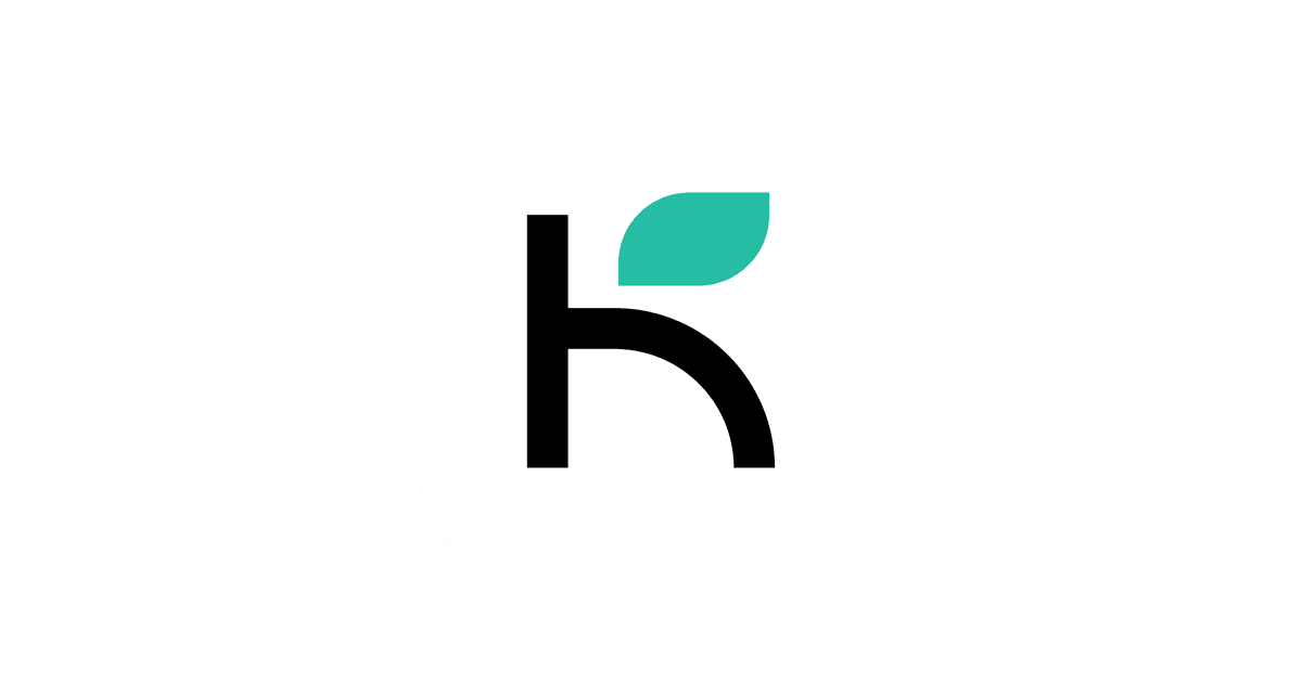 Kasta