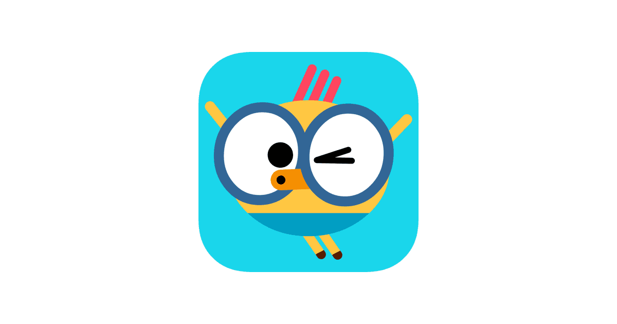 Lingokids Английский для детей