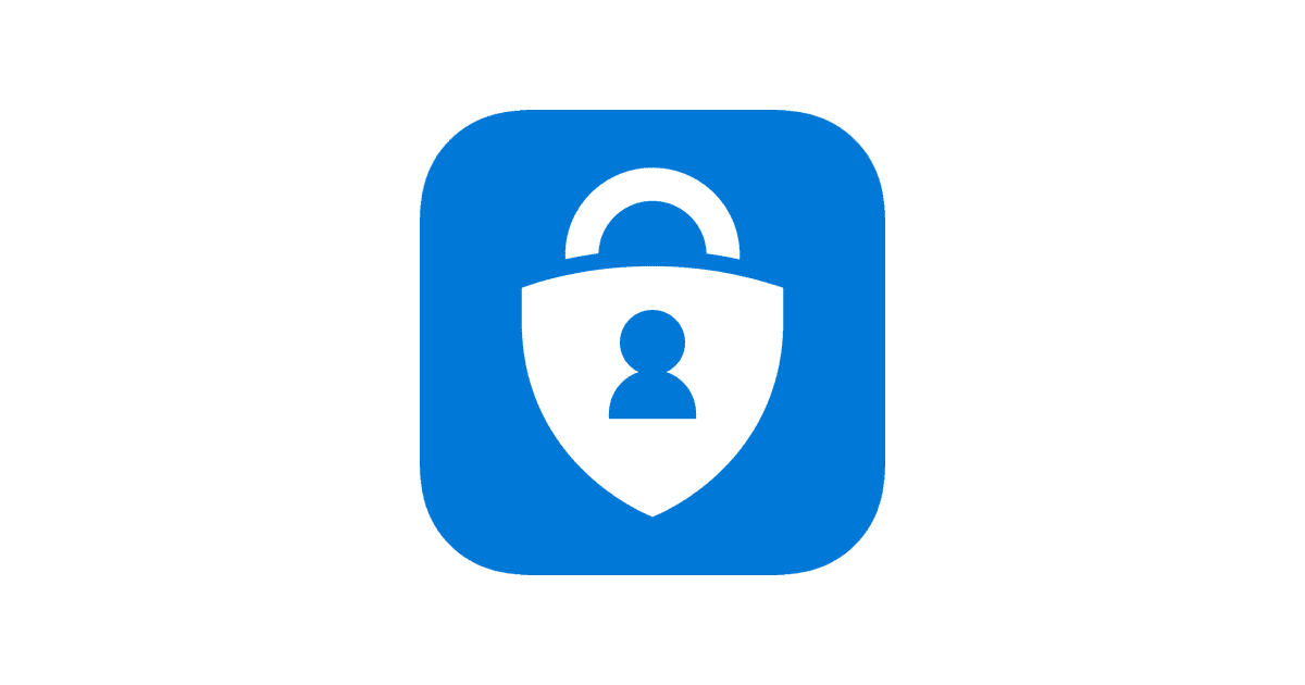 Microsoft Authenticator