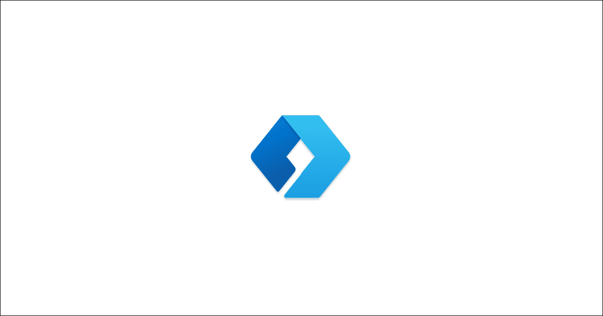 Microsoft Launcher