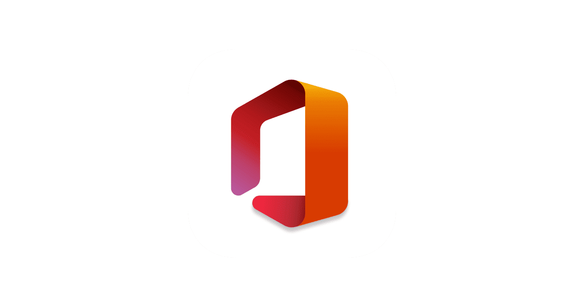 Microsoft Office