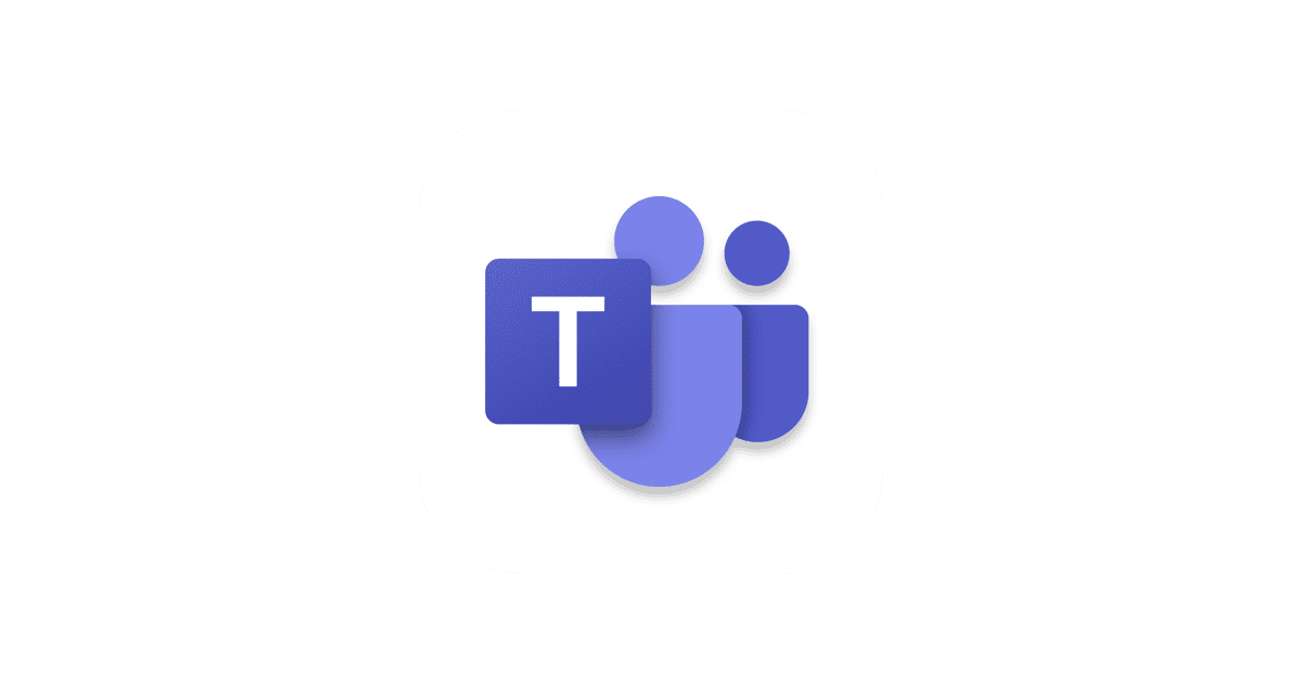 Microsoft Teams