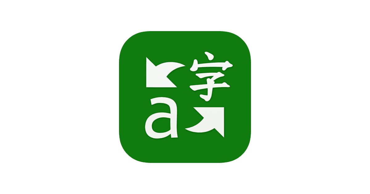 Microsoft Translator