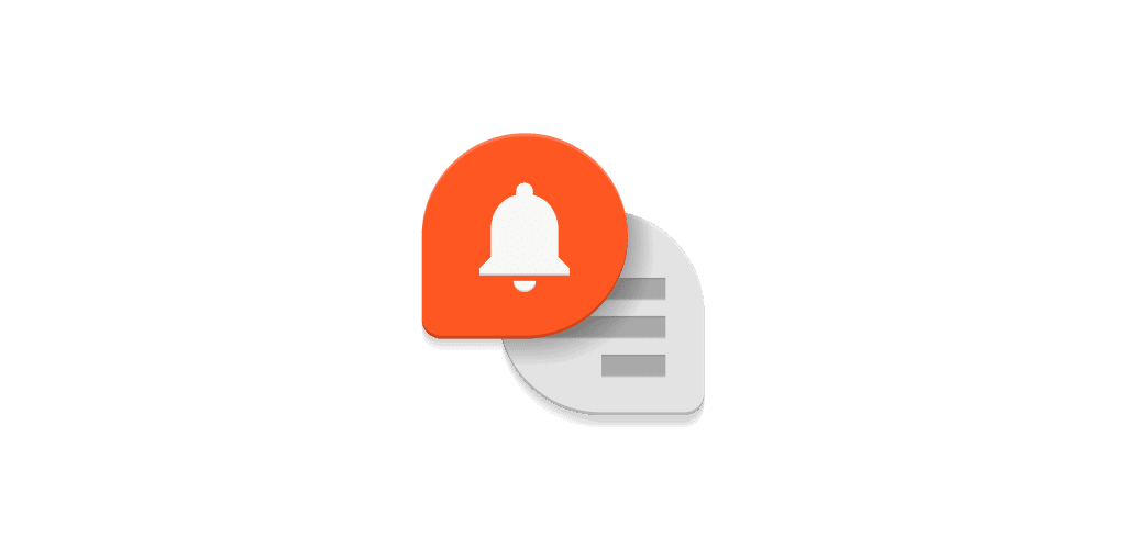 Notifly