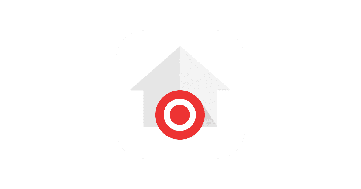 OnePlus Launcher