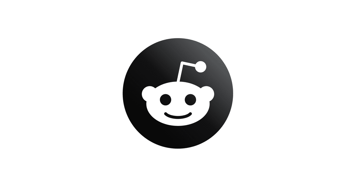 Reddit