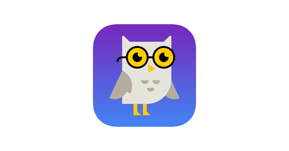 Socratic by Google