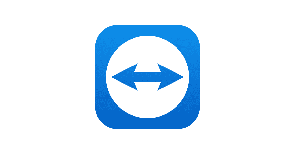 TeamViewer Remote Control