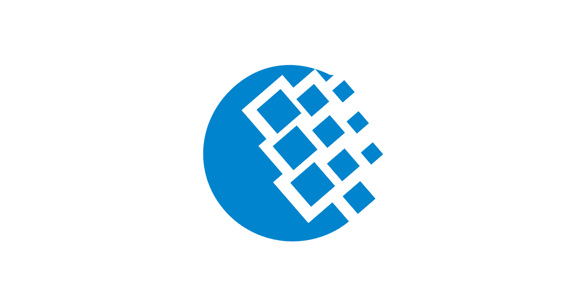 WebMoney Keeper