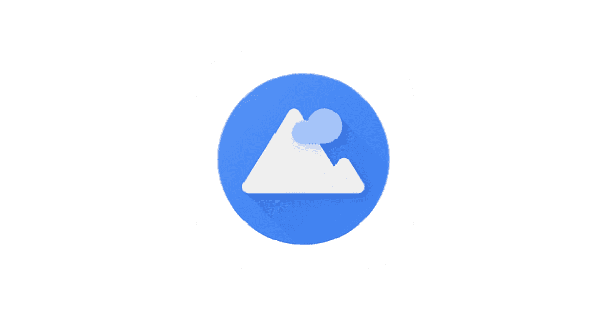 google обои