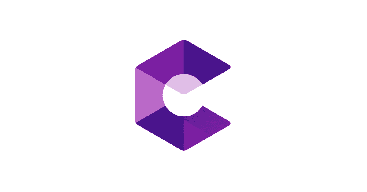 Сервисы Google Play для AR