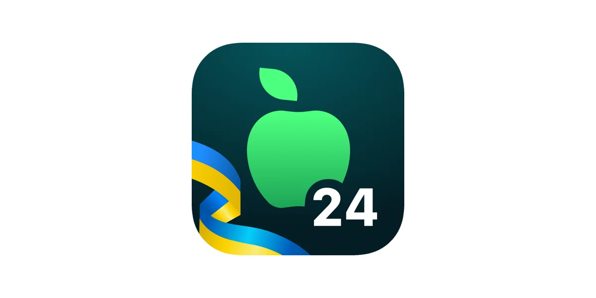 АБАНК24