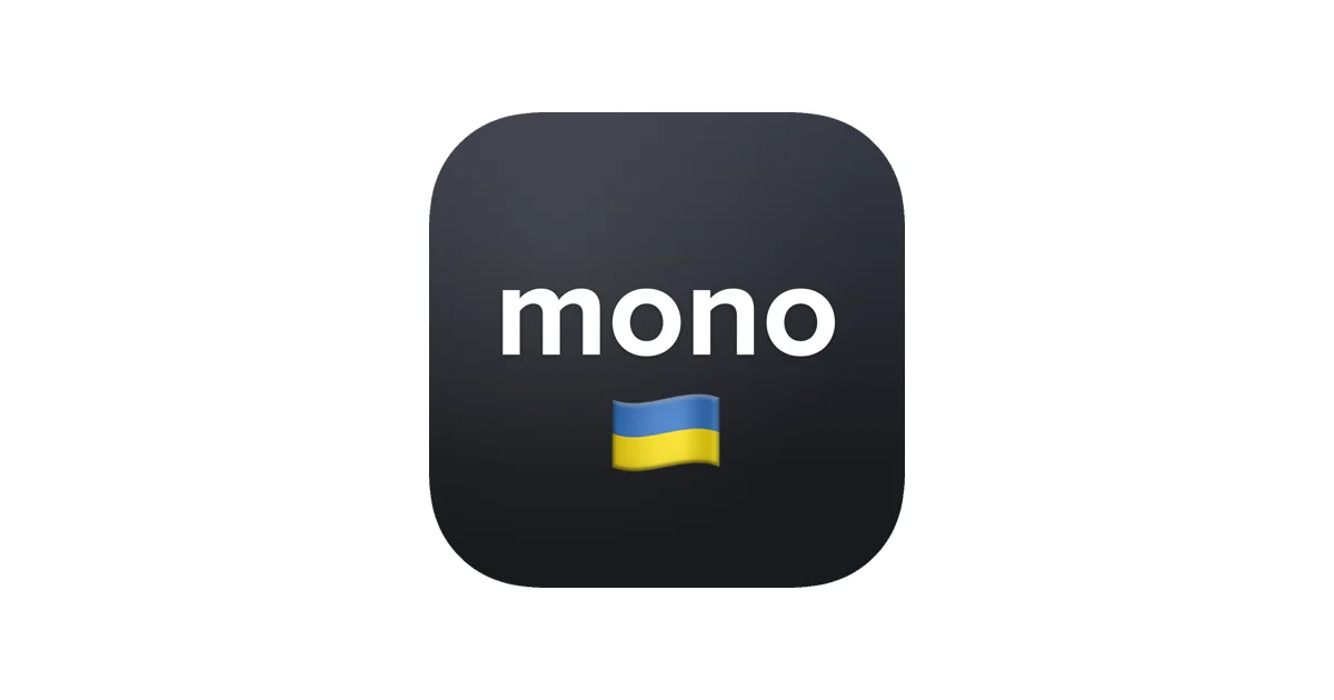 monobank